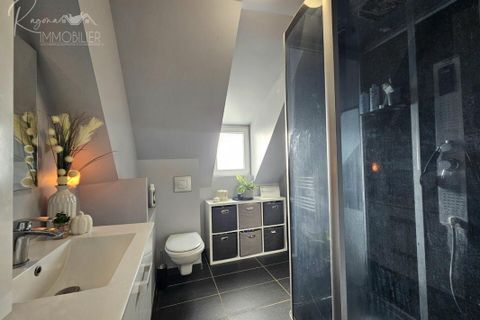 Villa i Colmar, Haut-Rhin, Colmar - € 235.000 | Ref: fr039802 - foto 10