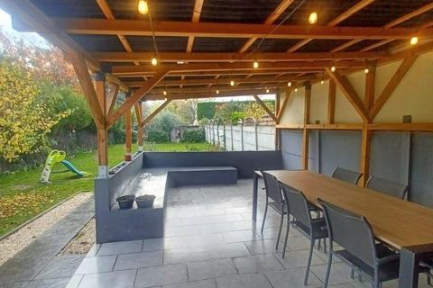 Villa i Colmar, Haut-Rhin, Colmar - € 235.000 | Ref: fr039802 - foto 11