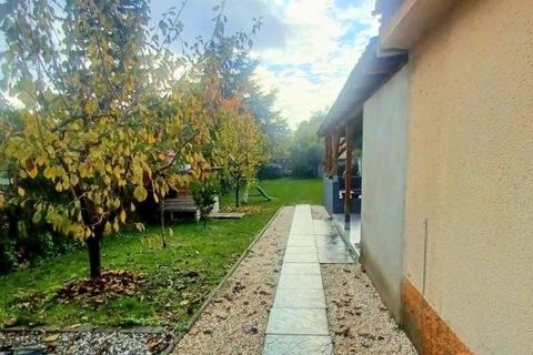Villa i Colmar, Haut-Rhin, Colmar - € 235.000 | Ref: fr039802 - foto 12