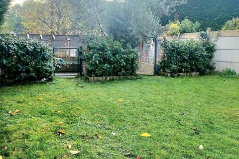 Villa i Colmar, Haut-Rhin, Colmar - € 235.000 | Ref: fr039802 - foto 14