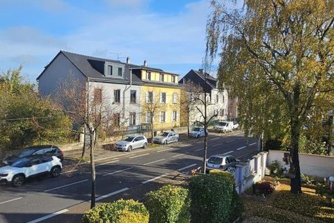 Villa i Colmar, Haut-Rhin, Colmar - € 235.000 | Ref: fr039802 - foto 15