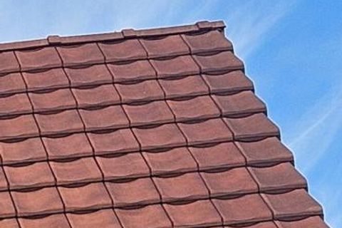 Villa i Colmar, Haut-Rhin, Colmar - € 235.000 | Ref: fr039802 - foto 16
