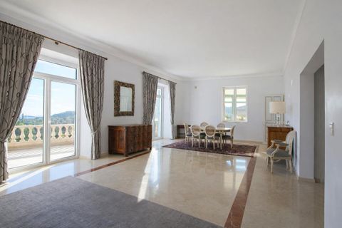 Villa i Vence, Alpes-Maritimes, Vence - € 1.872.000 | Ref: fr042077 - foto 4