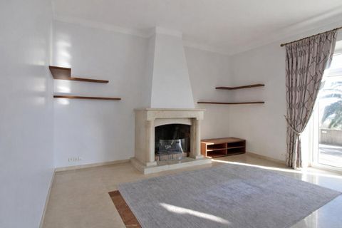 Villa i Vence, Alpes-Maritimes, Vence - € 1.872.000 | Ref: fr042077 - foto 5