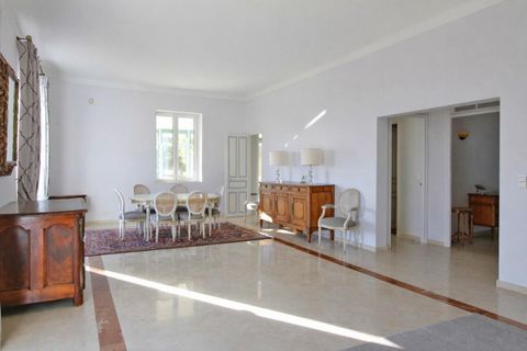 Villa i Vence, Alpes-Maritimes, Vence - € 1.872.000 | Ref: fr042077 - foto 6