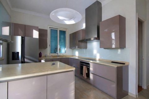 Villa i Vence, Alpes-Maritimes, Vence - € 1.872.000 | Ref: fr042077 - foto 7