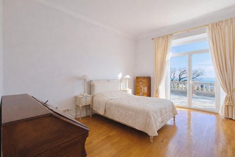 Villa i Vence, Alpes-Maritimes, Vence - € 1.872.000 | Ref: fr042077 - foto 9
