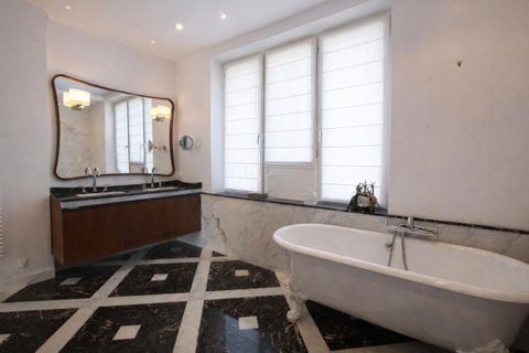 Villa i Vence, Alpes-Maritimes, Vence - € 1.872.000 | Ref: fr042077 - foto 12