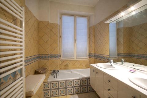 Villa i Vence, Alpes-Maritimes, Vence - € 1.872.000 | Ref: fr042077 - foto 13