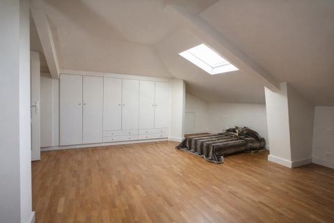 Villa i Vence, Alpes-Maritimes, Vence - € 1.872.000 | Ref: fr042077 - foto 14