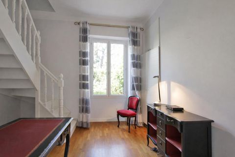 Villa i Vence, Alpes-Maritimes, Vence - € 1.872.000 | Ref: fr042077 - foto 16