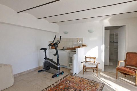 Villa i Vence, Alpes-Maritimes, Vence - € 1.872.000 | Ref: fr042077 - foto 18
