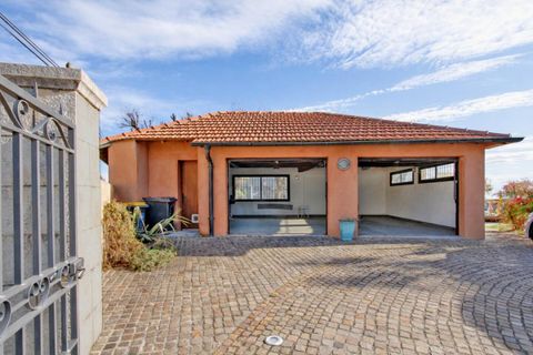 Villa i Vence, Alpes-Maritimes, Vence - € 1.872.000 | Ref: fr042077 - foto 19