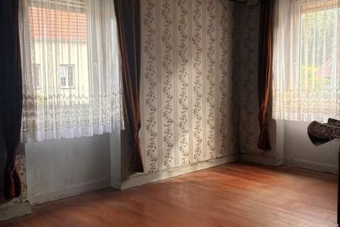 Landsbyhus i Enchenberg, Moselle, Enchenberg - € 48.000 | Ref: fr042093 - foto 5
