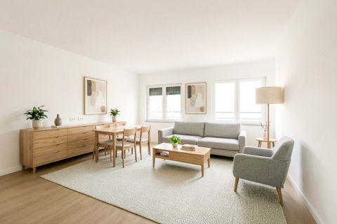 Lejlighed i Loures, Lisbon, Loures - € 495.000 | Ref: 20260605-1 - foto 2