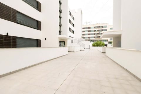 Lejlighed i Loures, Lisbon, Loures - € 495.000 | Ref: 20260605-1 - foto 42