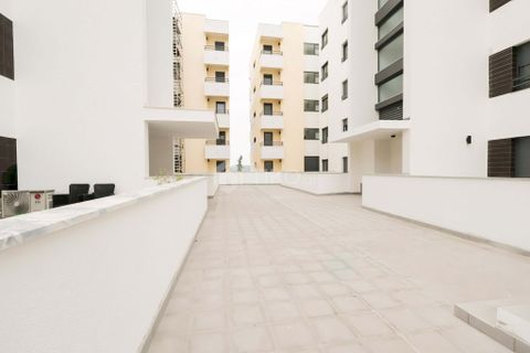 Lejlighed i Loures, Lisbon, Loures - € 495.000 | Ref: 20260605-1 - foto 43
