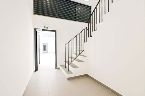 Lejlighed i Loures, Lisbon, Loures - € 495.000 | Ref: 20260605-1 - foto 39
