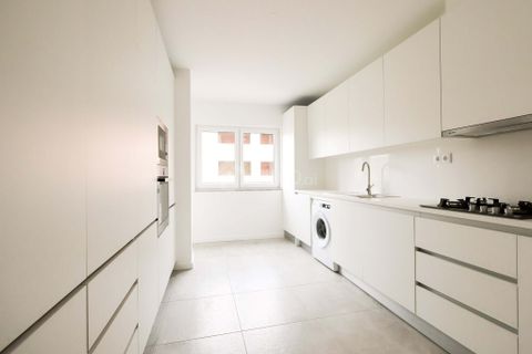 Lejlighed i Loures, Lisbon, Loures - € 495.000 | Ref: 20260605-1 - foto 11
