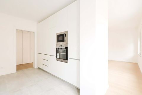 Lejlighed i Loures, Lisbon, Loures - € 495.000 | Ref: 20260605-1 - foto 10