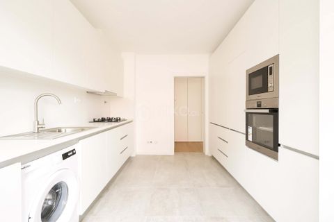 Lejlighed i Loures, Lisbon, Loures - € 495.000 | Ref: 20260605-1 - foto 12