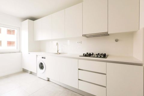 Lejlighed i Loures, Lisbon, Loures - € 495.000 | Ref: 20260605-1 - foto 15