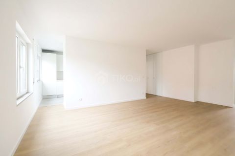 Lejlighed i Loures, Lisbon, Loures - € 495.000 | Ref: 20260605-1 - foto 9