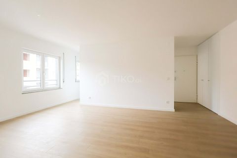 Lejlighed i Loures, Lisbon, Loures - € 495.000 | Ref: 20260605-1 - foto 6