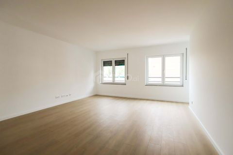 Lejlighed i Loures, Lisbon, Loures - € 495.000 | Ref: 20260605-1 - foto 3