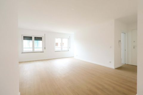 Lejlighed i Loures, Lisbon, Loures - € 495.000 | Ref: 20260605-1 - foto 4
