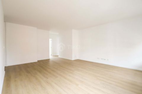 Lejlighed i Loures, Lisbon, Loures - € 495.000 | Ref: 20260605-1 - foto 5