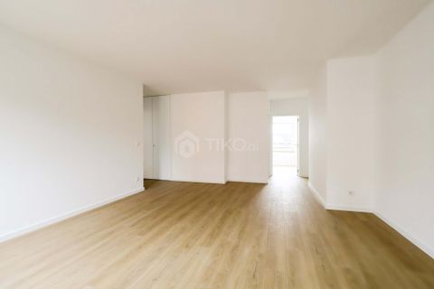Lejlighed i Loures, Lisbon, Loures - € 495.000 | Ref: 20260605-1 - foto 8