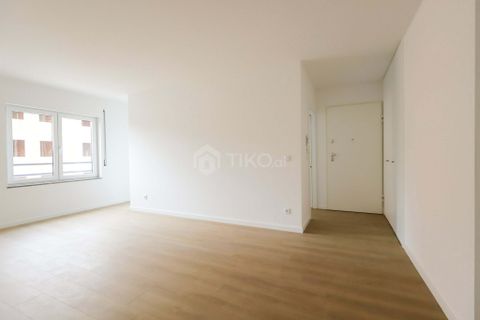 Lejlighed i Loures, Lisbon, Loures - € 495.000 | Ref: 20260605-1 - foto 7