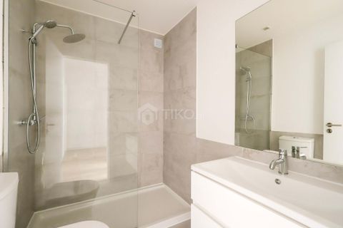 Lejlighed i Loures, Lisbon, Loures - € 495.000 | Ref: 20260605-1 - foto 20