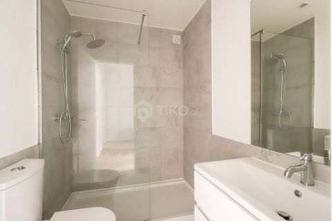 Lejlighed i Loures, Lisbon, Loures - € 495.000 | Ref: 20260605-1 - foto 21