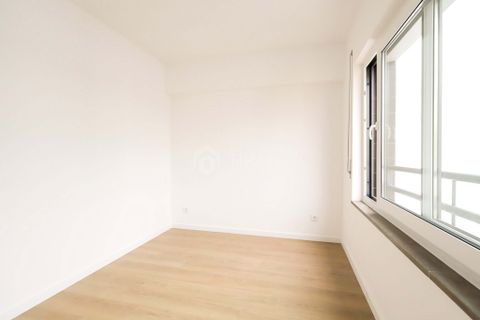 Lejlighed i Loures, Lisbon, Loures - € 495.000 | Ref: 20260605-1 - foto 23