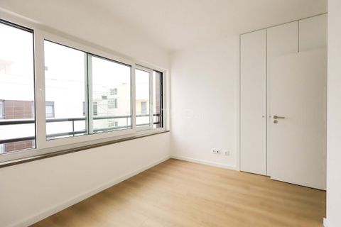 Lejlighed i Loures, Lisbon, Loures - € 495.000 | Ref: 20260605-1 - foto 24