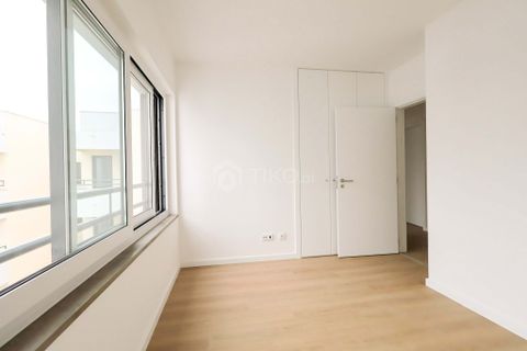 Lejlighed i Loures, Lisbon, Loures - € 495.000 | Ref: 20260605-1 - foto 22