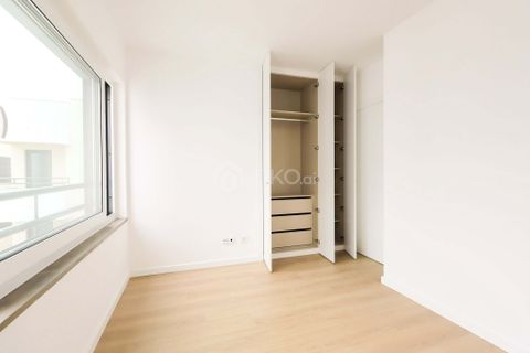 Lejlighed i Loures, Lisbon, Loures - € 495.000 | Ref: 20260605-1 - foto 25