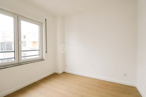 Lejlighed i Loures, Lisbon, Loures - € 495.000 | Ref: 20260605-1 - foto 28