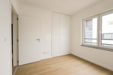 Lejlighed i Loures, Lisbon, Loures - € 495.000 | Ref: 20260605-1 - foto 27