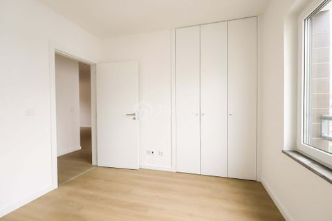 Lejlighed i Loures, Lisbon, Loures - € 495.000 | Ref: 20260605-1 - foto 29