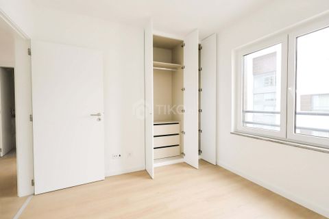 Lejlighed i Loures, Lisbon, Loures - € 495.000 | Ref: 20260605-1 - foto 30