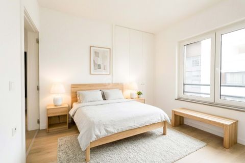 Lejlighed i Loures, Lisbon, Loures - € 495.000 | Ref: 20260605-1 - foto 26