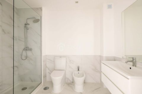 Lejlighed i Loures, Lisbon, Loures - € 495.000 | Ref: 20260605-1 - foto 36