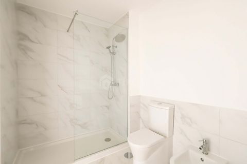 Lejlighed i Loures, Lisbon, Loures - € 495.000 | Ref: 20260605-1 - foto 37