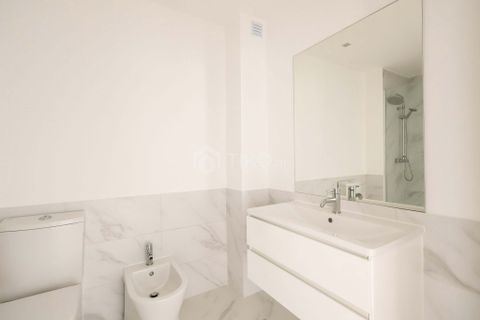 Lejlighed i Loures, Lisbon, Loures - € 495.000 | Ref: 20260605-1 - foto 38