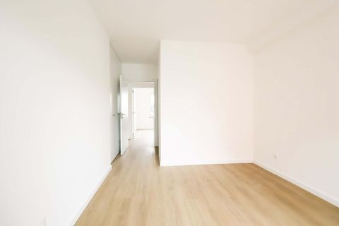 Lejlighed i Loures, Lisbon, Loures - € 495.000 | Ref: 20260605-1 - foto 31