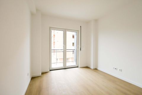 Lejlighed i Loures, Lisbon, Loures - € 495.000 | Ref: 20260605-1 - foto 32