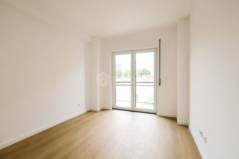 Lejlighed i Loures, Lisbon, Loures - € 495.000 | Ref: 20260605-1 - foto 33